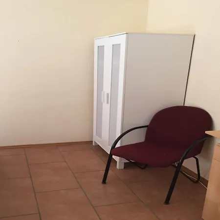 Detached With Dishwasher, In A Area 別荘
